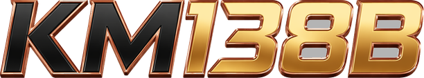 km138b